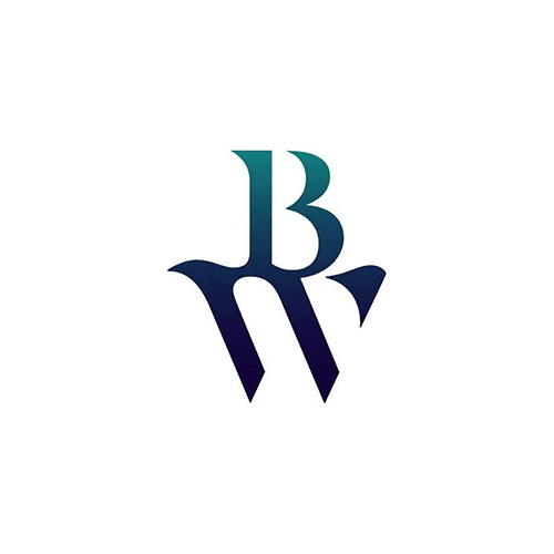 BN Logo