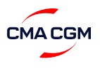 CMA CGM Logo