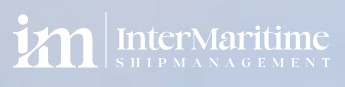 INTER MARITIM Logo