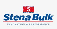STENA BULK Logo