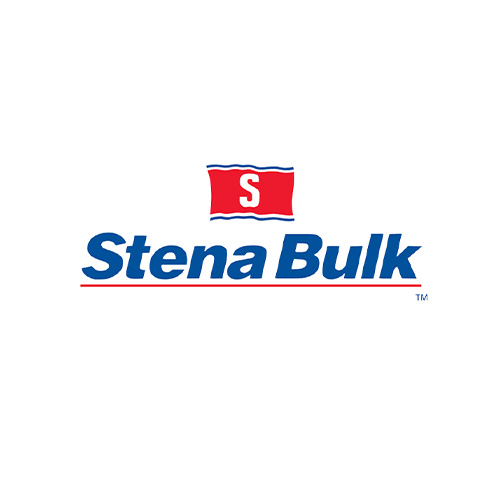 STENA BULK Logo